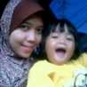 Emiy Prabowo Emiy Prabowo