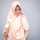 Nadia Istighfarini Putri Nadia Istighfarini Putri