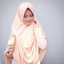 Nadia Istighfarini Putri