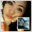 Dyta Iriyanti