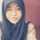 Laras Eka putri