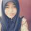 Laras Eka putri
