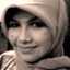 Vivi Husein