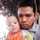 Abu Syahin