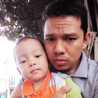 Abu Syahin