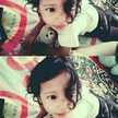 Dapur Qmut