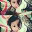 Dapur Qmut