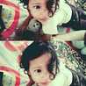 Dapur Qmut