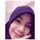 rizkavidya