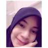 rizkavidya