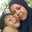 henny faiz