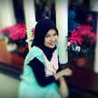 Diana Noy Adiatie