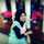 Diana Noy Adiatie Diana Noy Adiatie