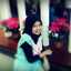 Diana Noy Adiatie