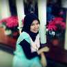 Diana Noy Adiatie