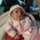 Yanet Moreno 