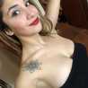 Sol Fernandez
