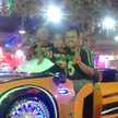 Dora Ginting