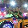 Dora Ginting Dora Ginting