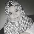 fiah_25