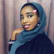 Aysha_m.g Ameesha