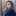 Aysha_m.g Ameesha