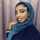 Aysha_m.g Ameesha Aysha_m.g Ameesha