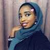 Aysha_m.g Ameesha Aysha_m.g Ameesha