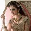 Tahira Khalid