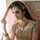 Tahira Khalid