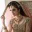 Tahira Khalid