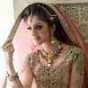 Tahira Khalid