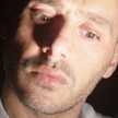 gabriel garcia