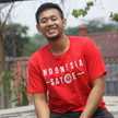 Dimas Gandhi Purba Diwantara