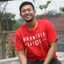 Dimas Gandhi Purba Diwantara