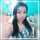 Rivera YC Dayana Rivera YC Dayana