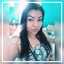 Rivera YC Dayana