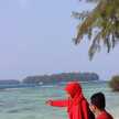Nurfazrin