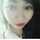 Lia Risqy Lia Risqy