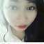 Lia Risqy