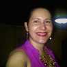 Ingrid