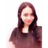 Alifieputri