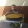 Miguelillo