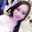 olivia lovena olivia lovena
