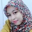 Erny Syafri