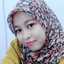 Erny Syafri