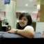 Winny Sutio
