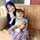 Mutia Hasna