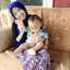 Mutia Hasna