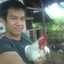 Andi_urangpandeglang@facebook.com